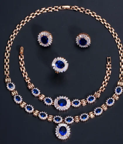 sparkling-4-pcs-luxury-nigerian-jewelry-set-3