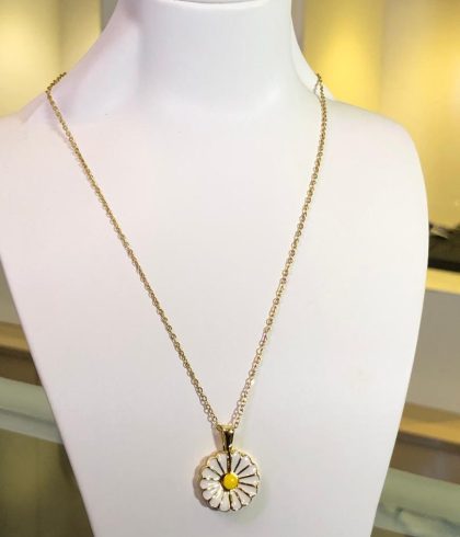 verysunny-flower-necklace