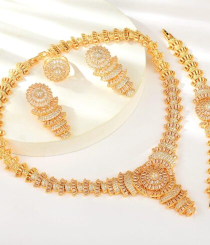 petra-favourite-african-party-gorgeous-cz-jewelry-set
