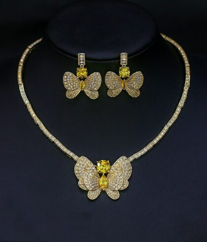 butterfly-elegance-crystal-2pcs-jewelry-set