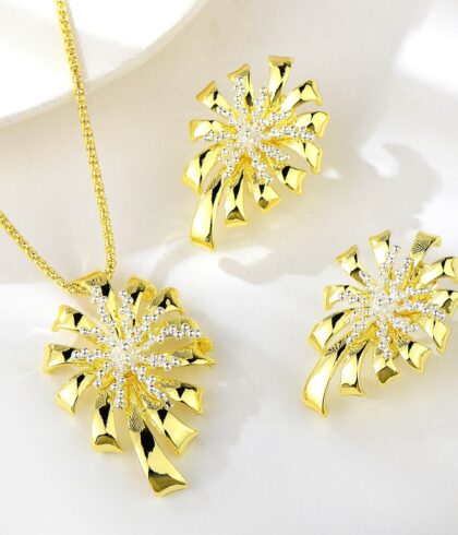 angelic-aura-tandem-necklace-and-earring-set