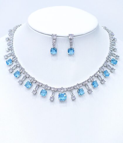 blue-exquisite-elixir-jewelry-set