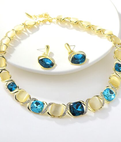 luxe-legacy-blue-opal-design-jewelry-set