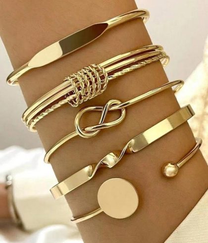 belle-de-cute-bracelet-set