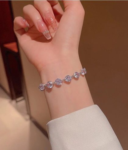 petra-shes-pretty-bracelet