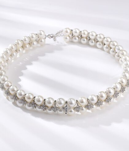 eternal-elegance-pearl-choker-necklace