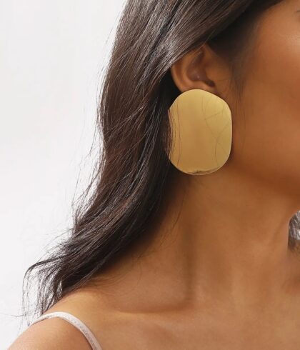 2024-large-round-geometric-fashion-earrings
