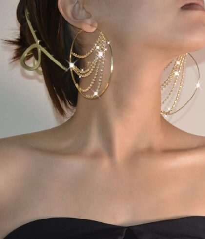 sparkling-crystal-large-sexy-hoop-earrings