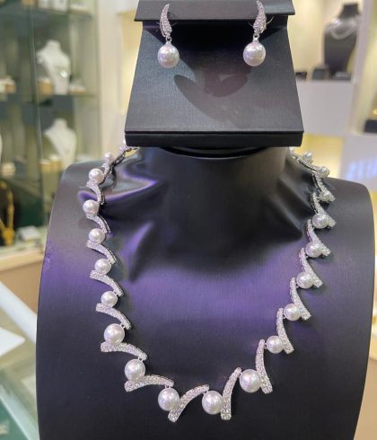 dazzling-diva-pearl-2pcs-jewelry-set