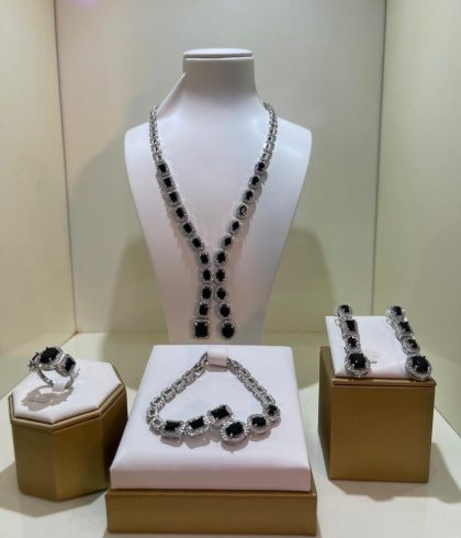 radiantroyal-black-4pcs-cz-jewelry-set-2