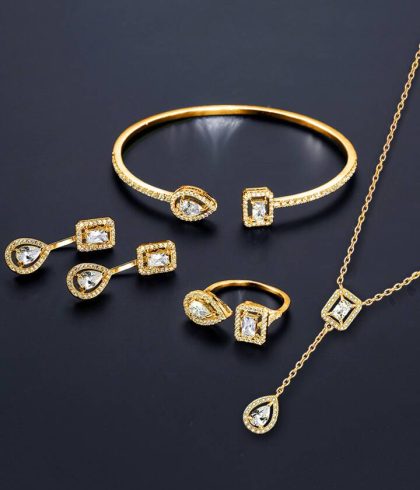 petra-glim-glam-4pcs-jewelry-set