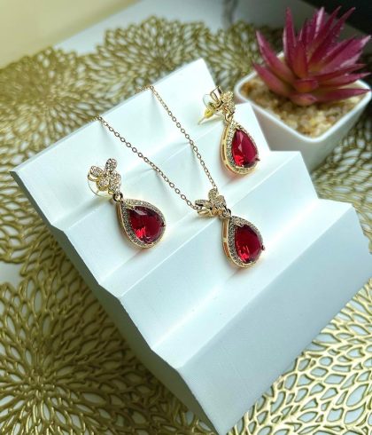 im-red-with-envy-jewelry-set